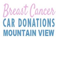 Breast Cancer Car Donations Mountain View image 4